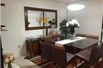 Apartamento Almeida