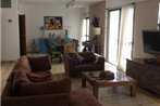 Apartamento Canto do Maluf Guaruja