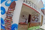 Hostel Om Jericoacoara