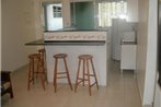 Apartamento Charmoso no Guaruja