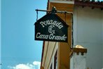 Pousada Casa Grande