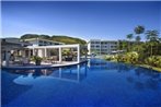 Rio Quente Resorts - Hotel Cristal