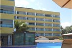 Tabatinga Residence Apart Hotel