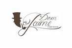 Dom Jaime