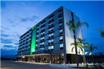 Ibis Styles Taubate