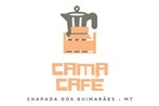 Cama e Cafe Chapada dos Guimara~es-MT
