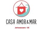 Casa AMOR&MAR