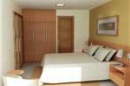 Residence Kariri Beach Cumbuco