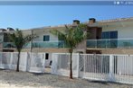 Conjunto Residencial Verdes Mares