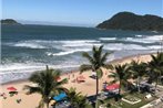 Apto. Guaruja/Tombo/Asturias