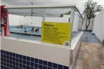 Apartamento Praia Bertioga Top