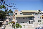 Porto de Galinhas Blue Sky