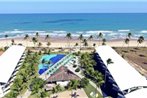 Ancorar Flat Resort - Flat 5205