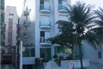 Aparthotel Guaruja