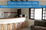 Apartamento Goias