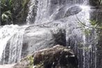 Sitio Cachoeira Extrema