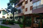 Completo 2Suites a 600m R Coberta