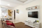 Apartamento Du Centre - Gramado