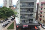 Nilmare Apartamentos para suas Ferias