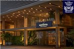 Novotel Curitiba Batel