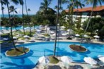 Marulhos suites e resorts