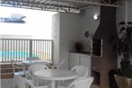 Apartamento Proximo a Praia Grande