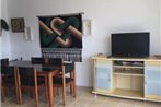 Apartamento Guaruja