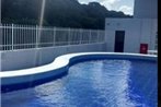 Apartamento Proximo ao Mar