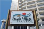 Cond. Beach Village Residence 2