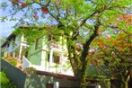 Homestay Villa Giulia