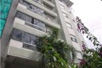 Apartamento de alto padra~o