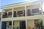 Palawan Hostel