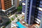 Apartamento na Beira-Mar Fortaleza
