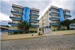 Apartamento Aguas Azuis Bombinhas 1071