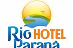 Hotel Rio Parana