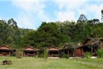 Pousada Cabanas da Serra Lumiar