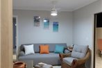 Apartamento Guaratuba