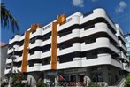 Residencial Laelia Purpurata 105