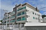 Residencial Atalanta Apto 204 B