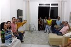 Apartamento Resende II