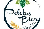 Pelotas Bier Hostel