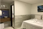 Hotel Suites Porto Frevo