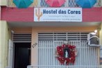 Hostel das Cores