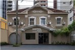 Hotel Prudente RP