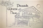 Pousada Winterhaus