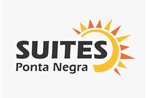 Suites para Mensalista em Ponta Negra