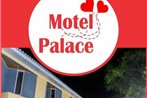 MOTEL PALACE