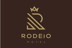 Rodeio Motel