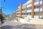 Residencial Praia di Capri