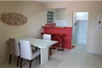 Apartamento em Itamaraca